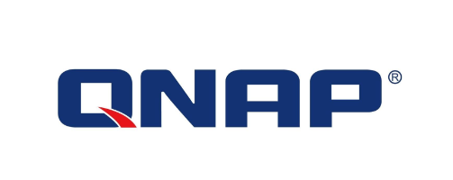 WEILIANTONG 數據恢復